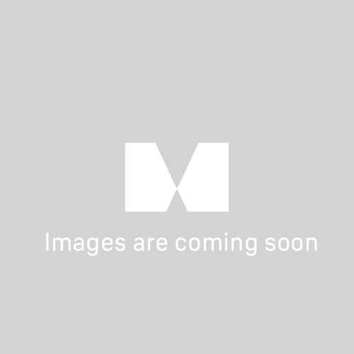 LEV-85135.jpg