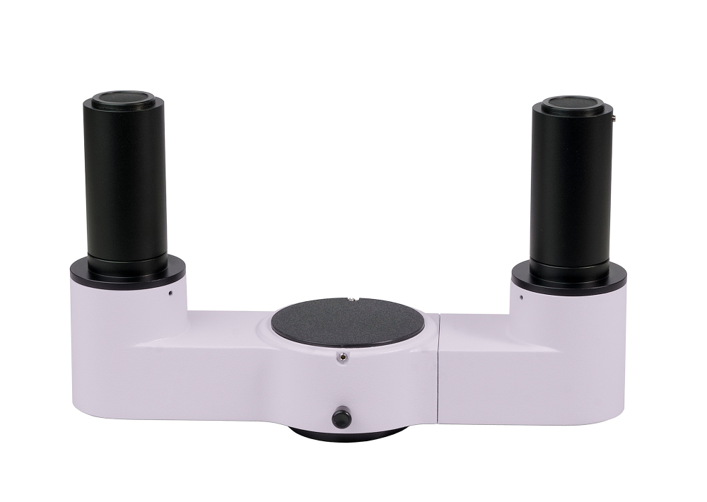 LEV-85142_1.jpg
