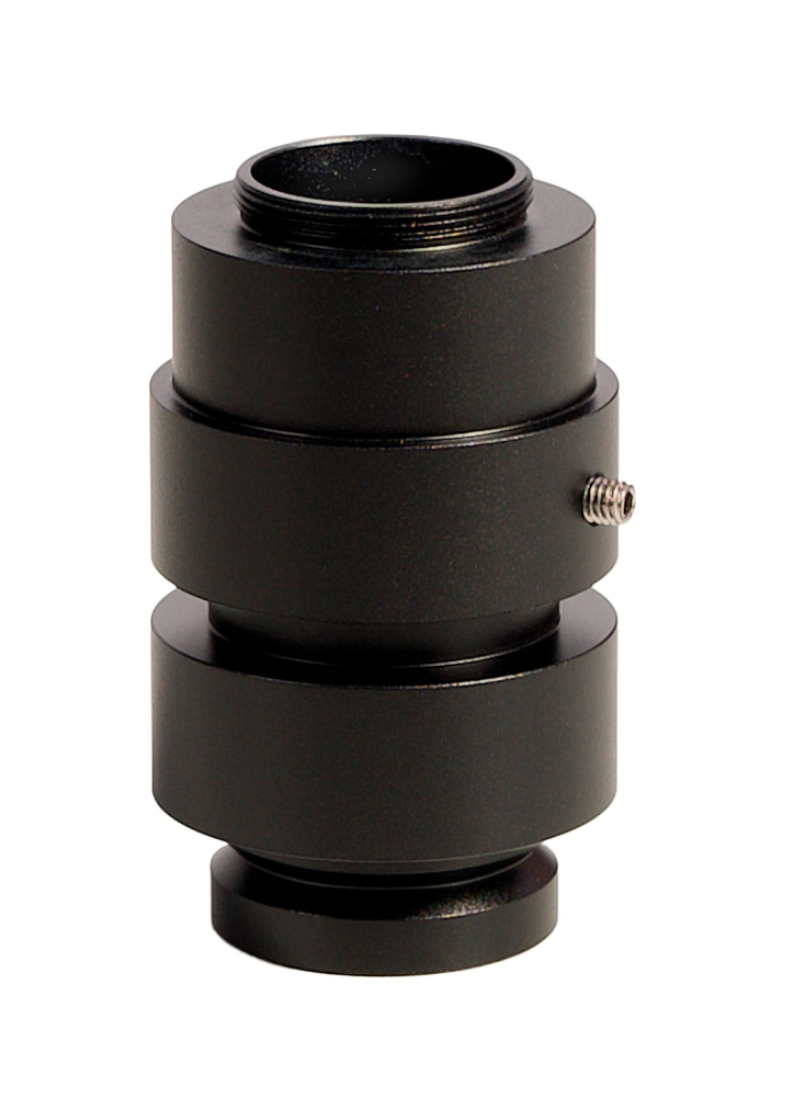 LEV-85145_1.jpg