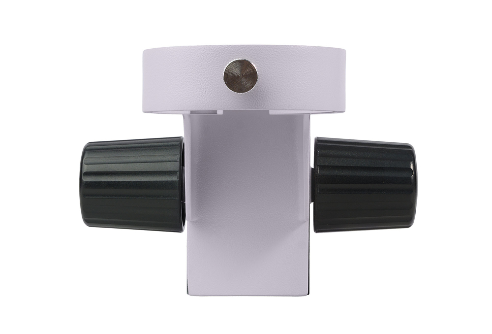 LEV-85150_5.jpg
