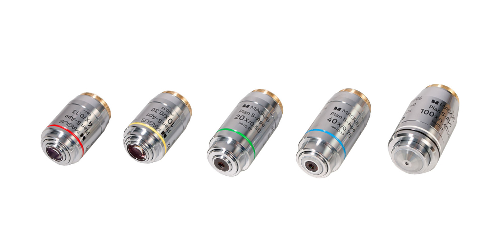 LEV-85154_1.jpg