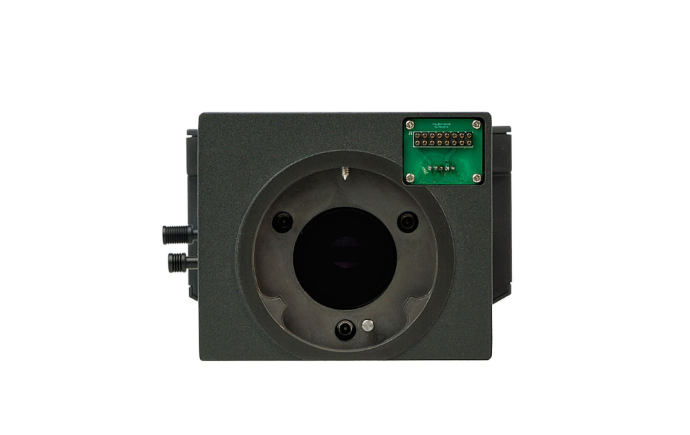 LEV-85156_5.jpg