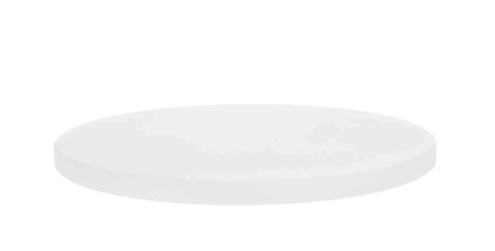 LEV-85230_2.jpg