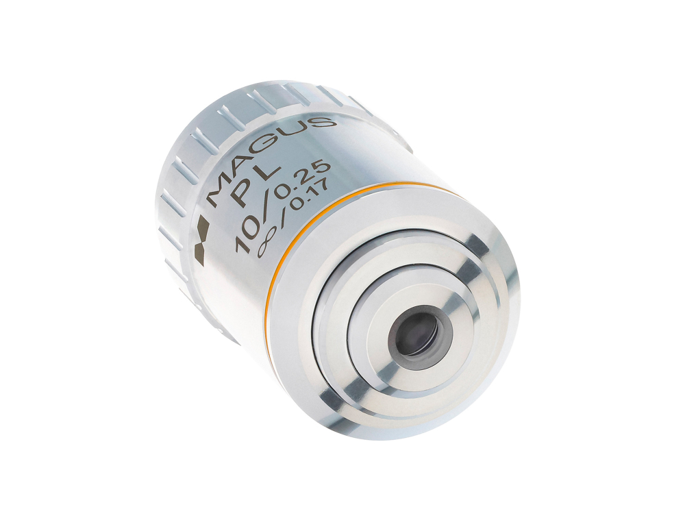 LEV-85238_3.jpg