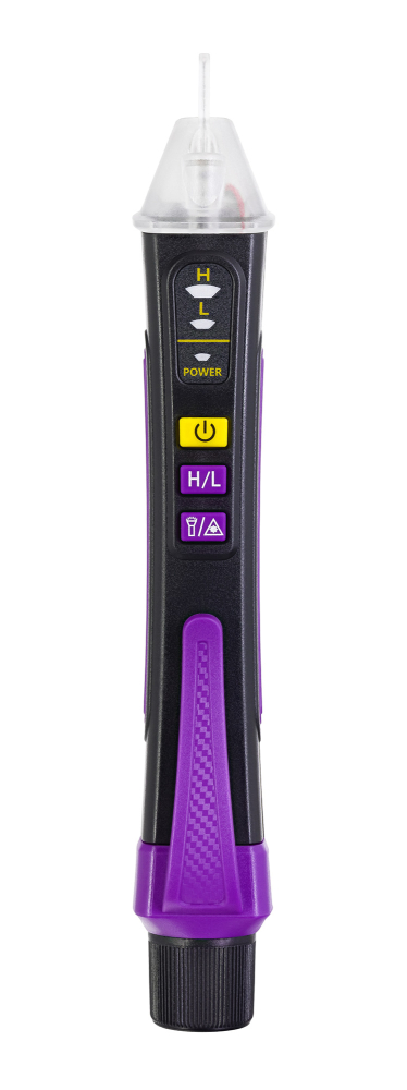 LEV-85318_2.jpg