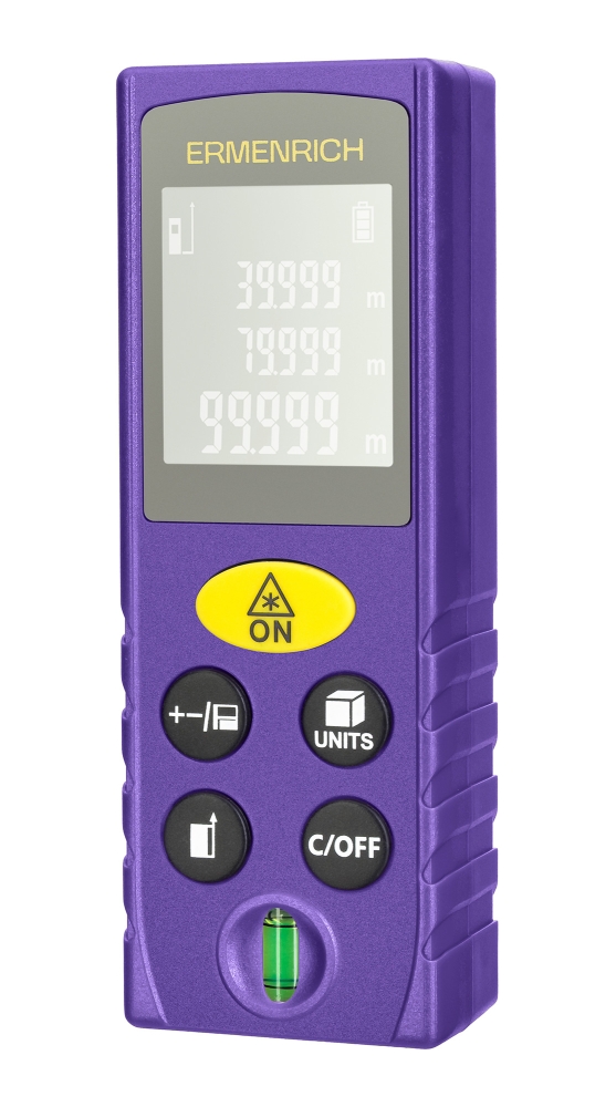 LEV-85321.jpg