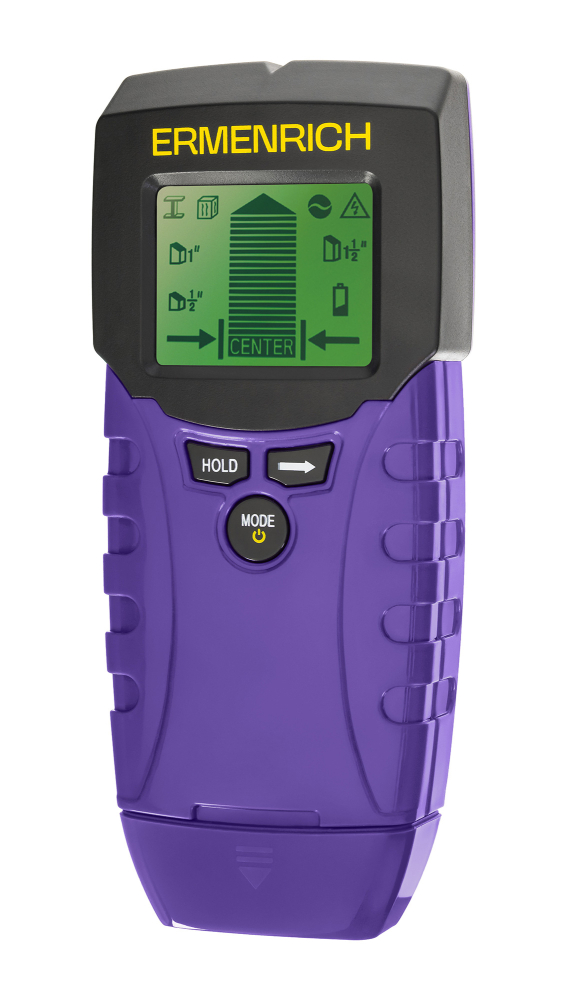 LEV-85681.jpg