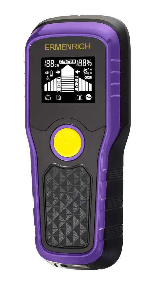 LEV-85687.jpg