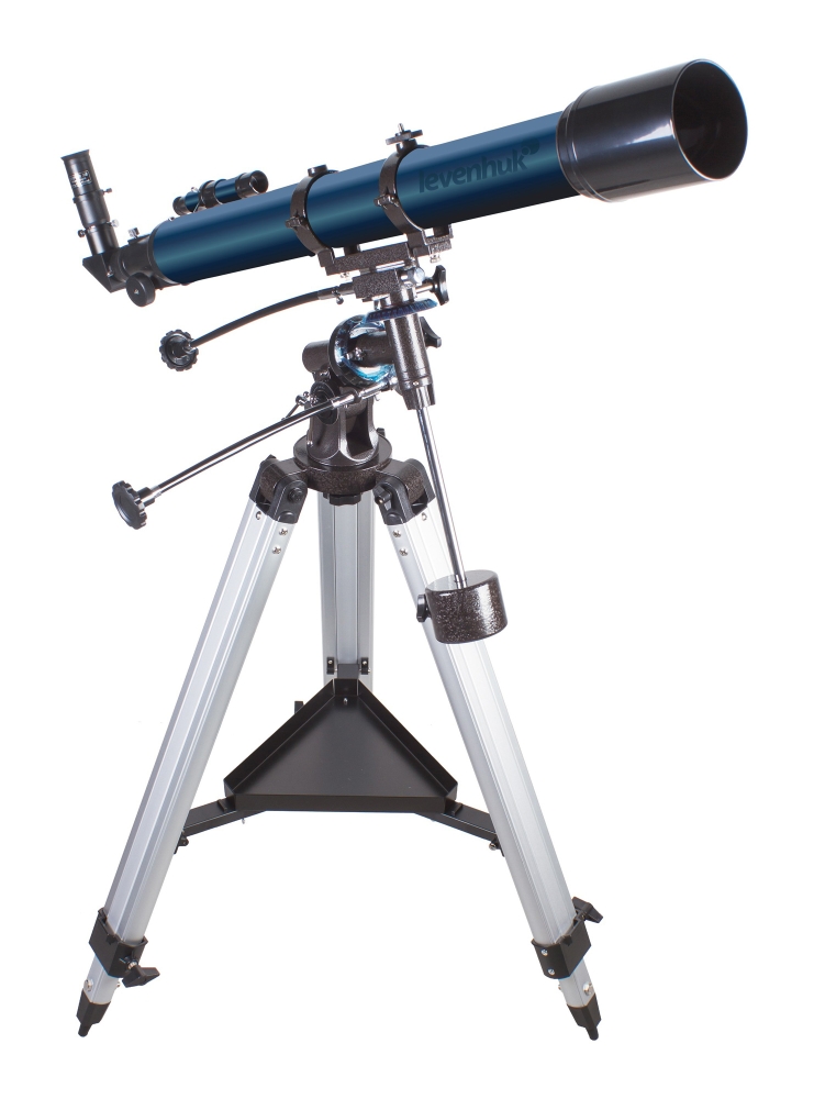 LEV-86205.jpg