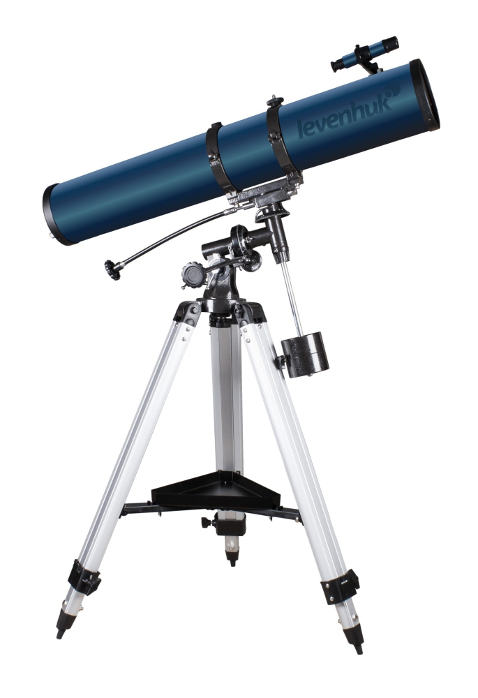 LEV-86207_1.jpg