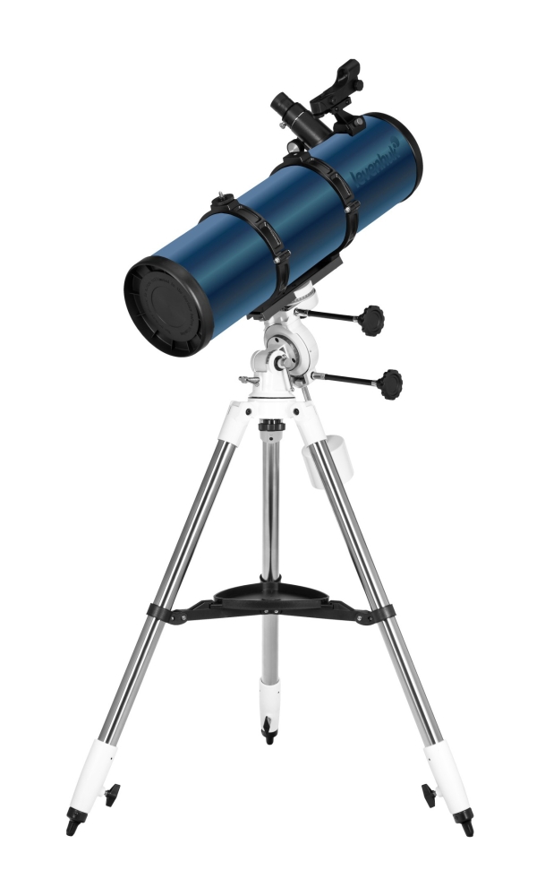 LEV-86214.jpg