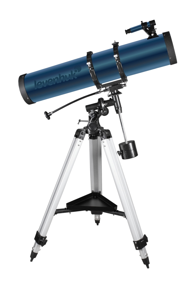 LEV-86215_1.jpg