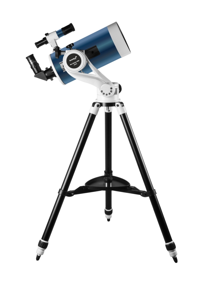 LEV-86219.jpg
