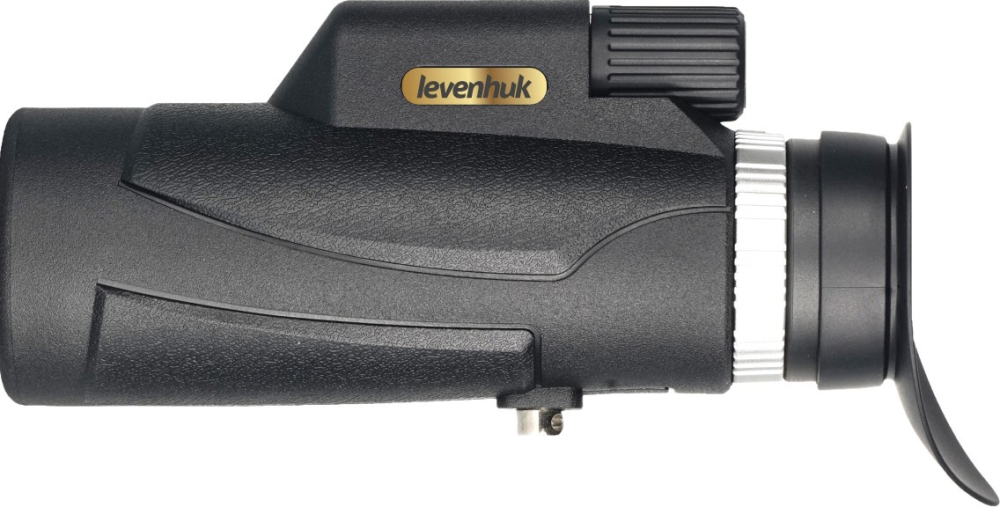 LEV-86247_1.jpg