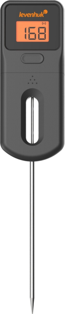 LEV-86330.jpg