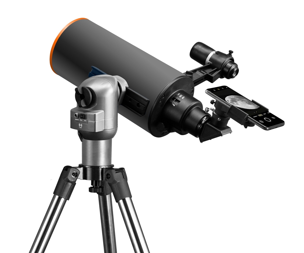 LEV-86469_1.jpg