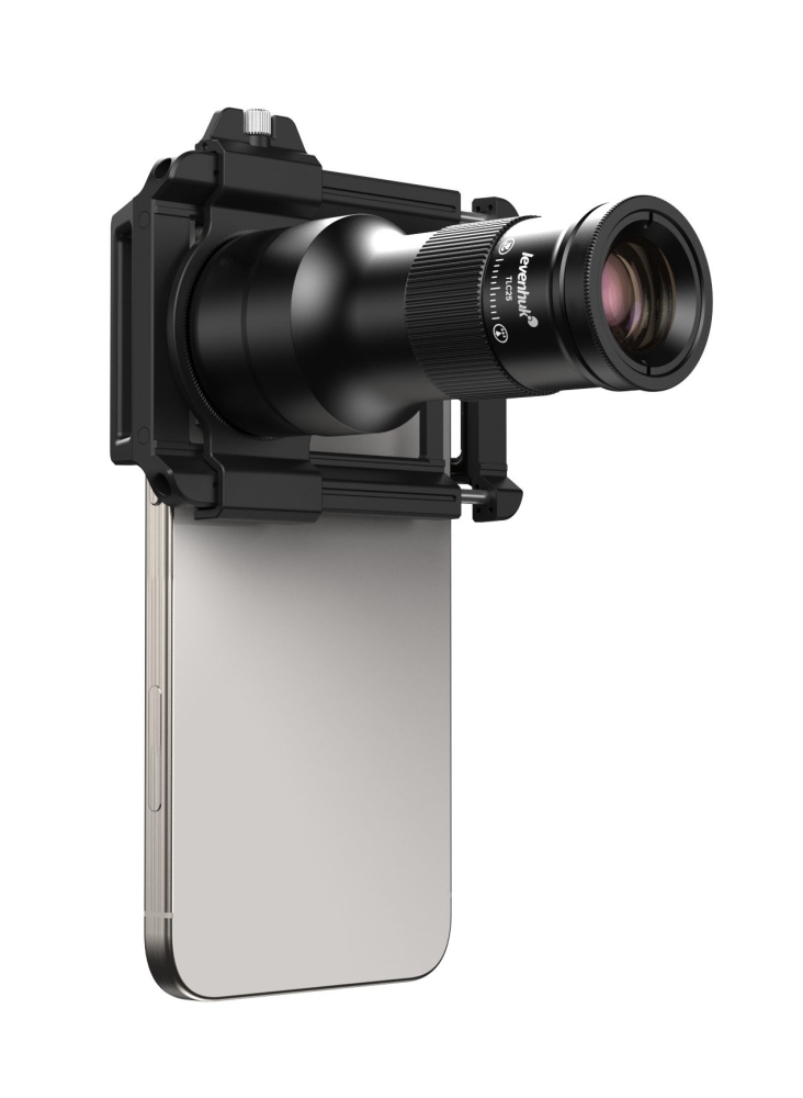 LEV-86476_1.jpg