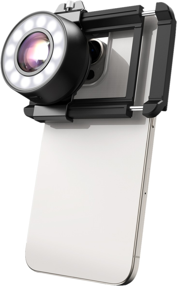 LEV-86480_1.jpg