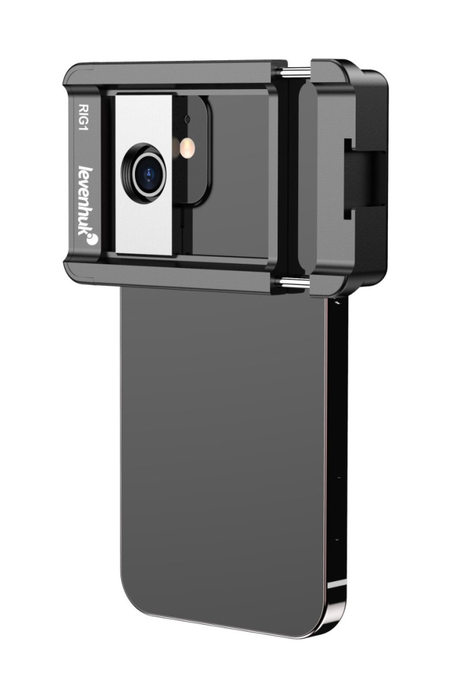 LEV-86483_1.jpg