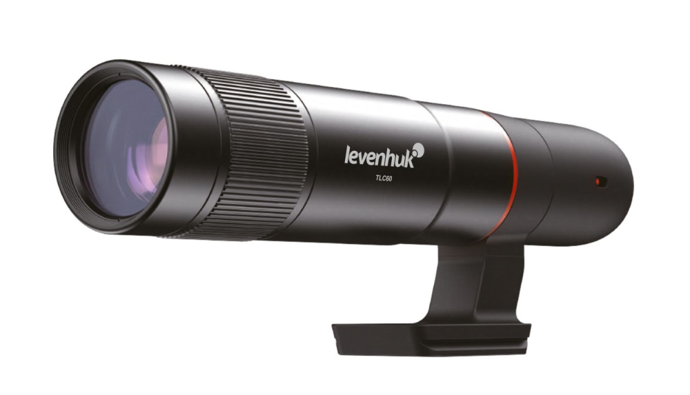 LEV-86484_1.jpg