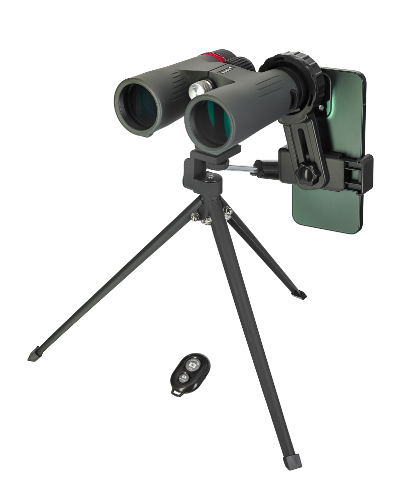 LEV-86539_1.jpg