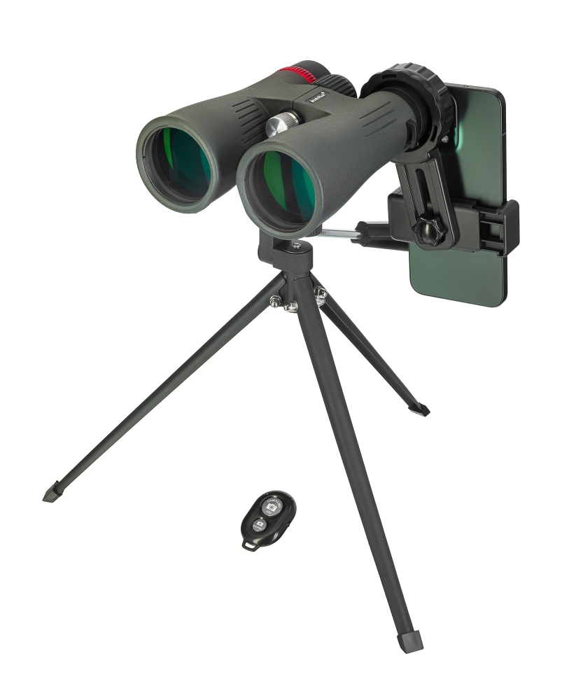 LEV-86541_1.jpg