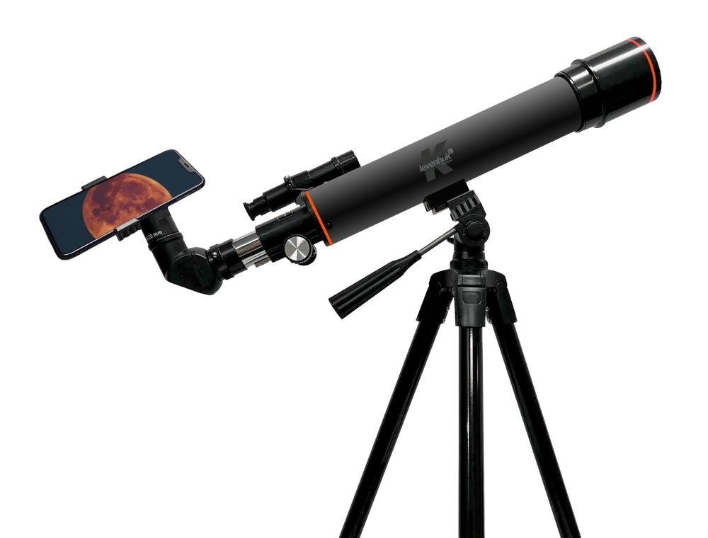 LEV-86569_1.jpg